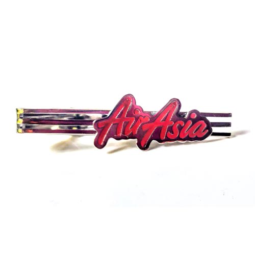 Airline Tie Pins