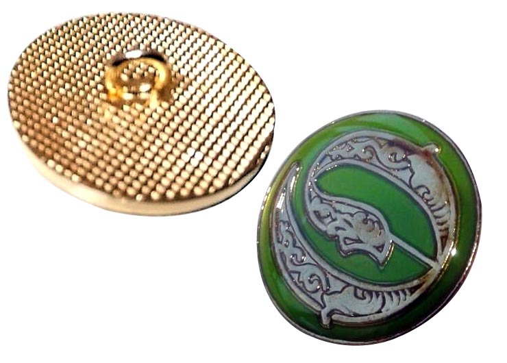 Buttons