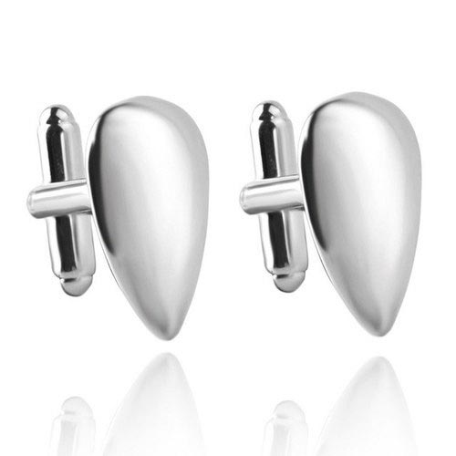 Costume Cuff Buttons