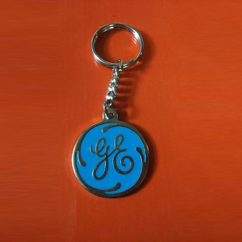Customized Keychains