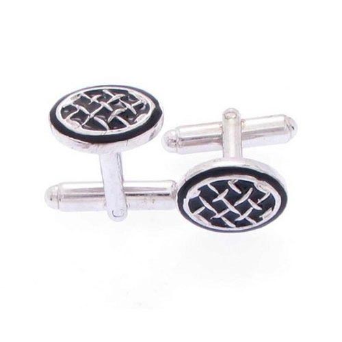 Designer Cufflinks