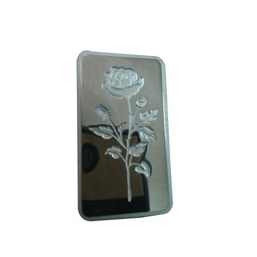 Gold Stamping Dies