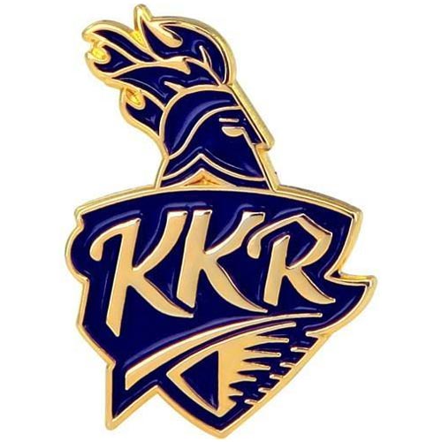 IPL Lapel Pins