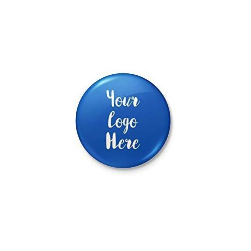 Logo Badges