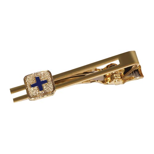 Mens Tie Pins