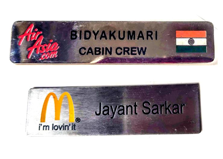 metal-badges