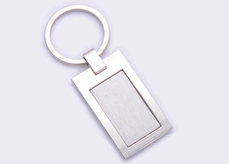 metal-keychain
