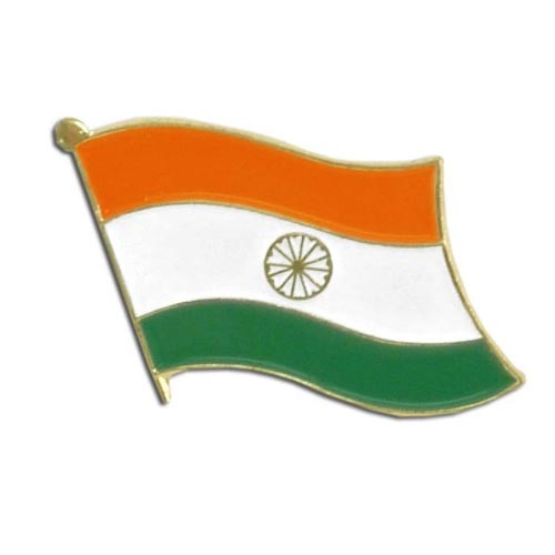 Patriotic Lapel Pins