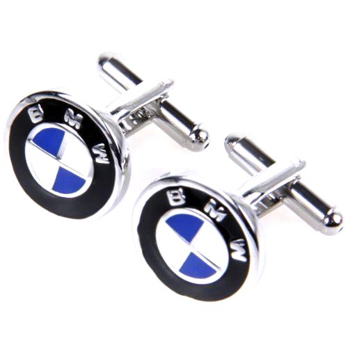 Promotional Cufflinks