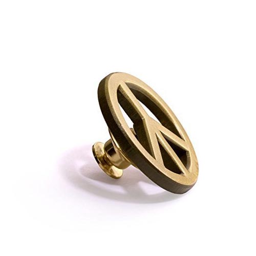 Sign Lapel Pins