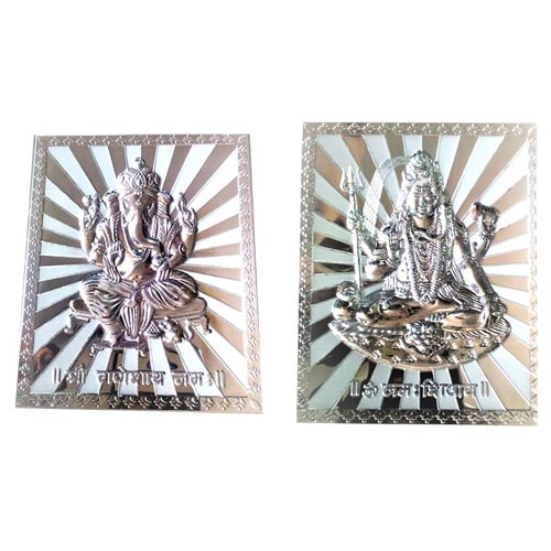 Stamping Dies